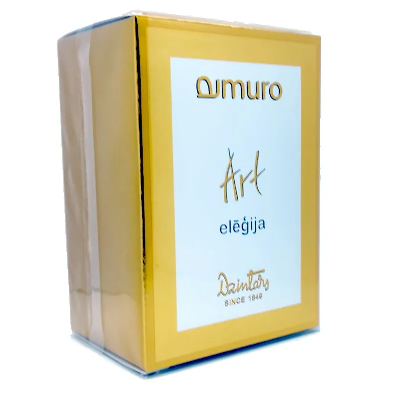 Amuro Art Elegija духи
