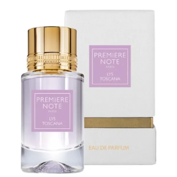 Lys Toscana парфюмерная вода