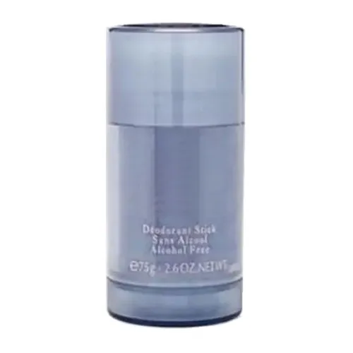 Lempicka Homme дезодорант-стик