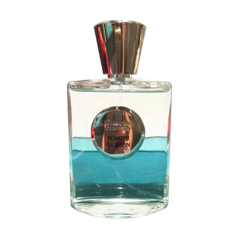 Pompei Garden парфюмерная вода