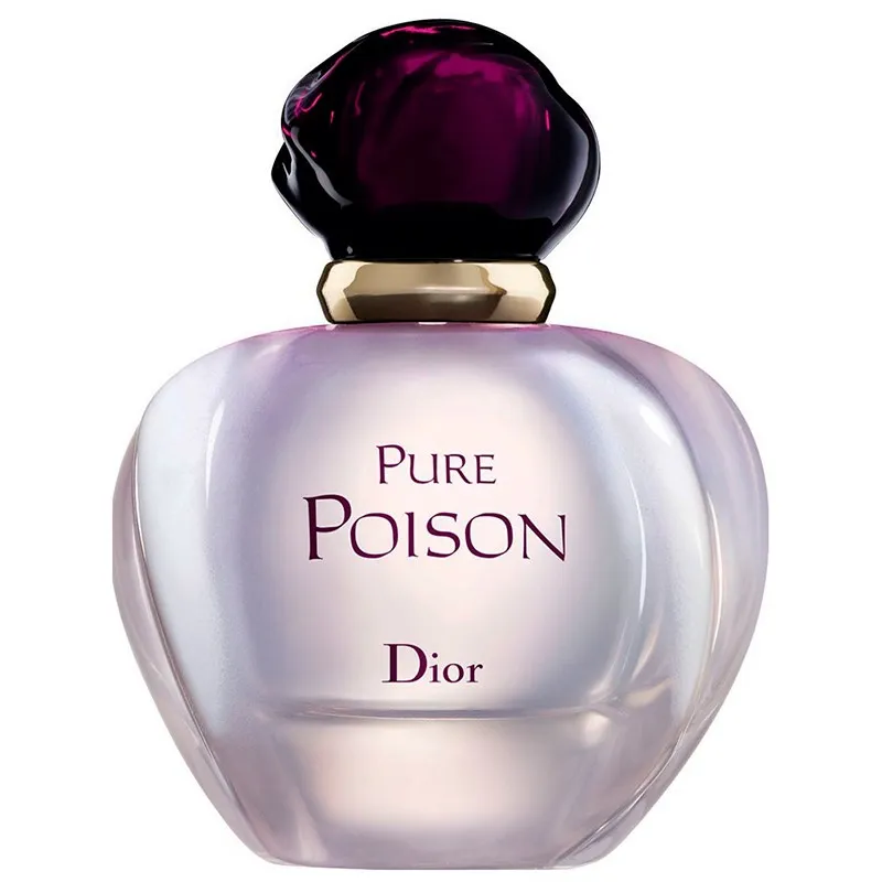 Pure Poison парфюмерная вода