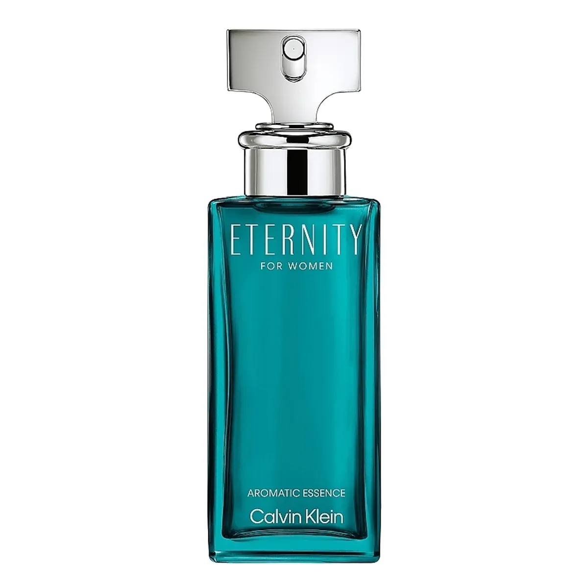 Eternity for Women Aromatic Essence духи