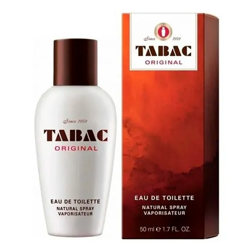 Tabac Original туалетная вода