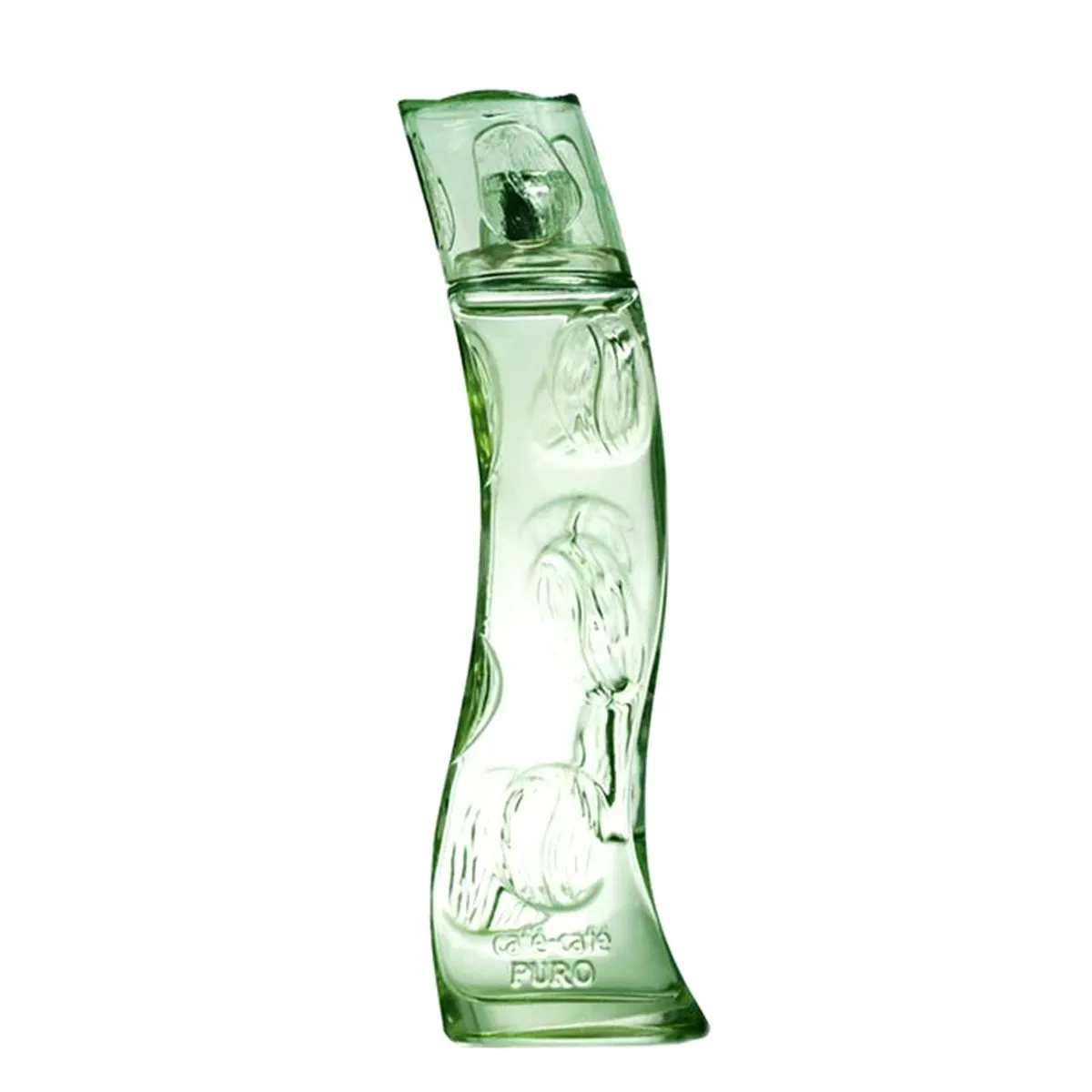 Green туалетная вода
