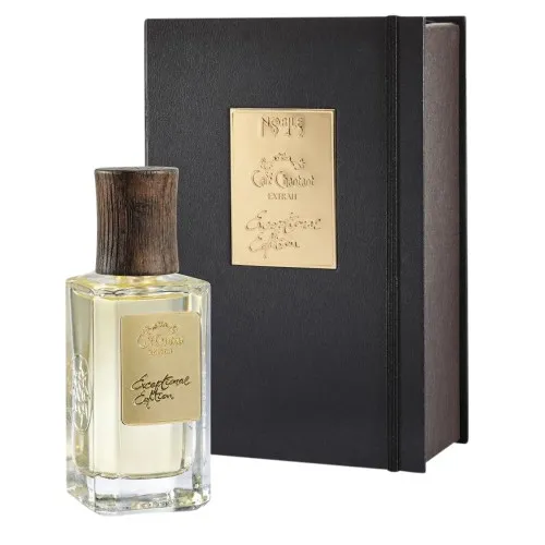 Cafe Chantant духи