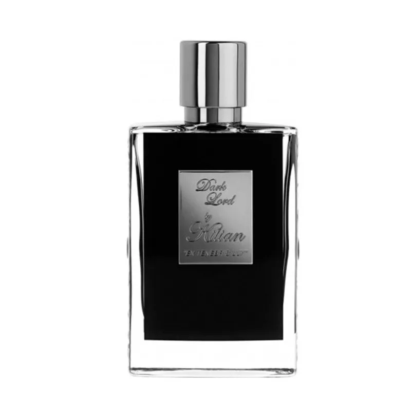 Dark Lord парфюмерная вода