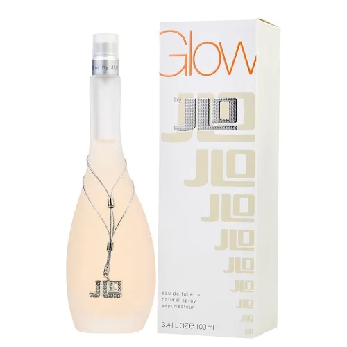 Glow туалетная вода