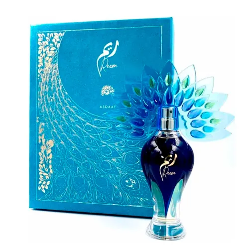 Reem парфюмерная вода