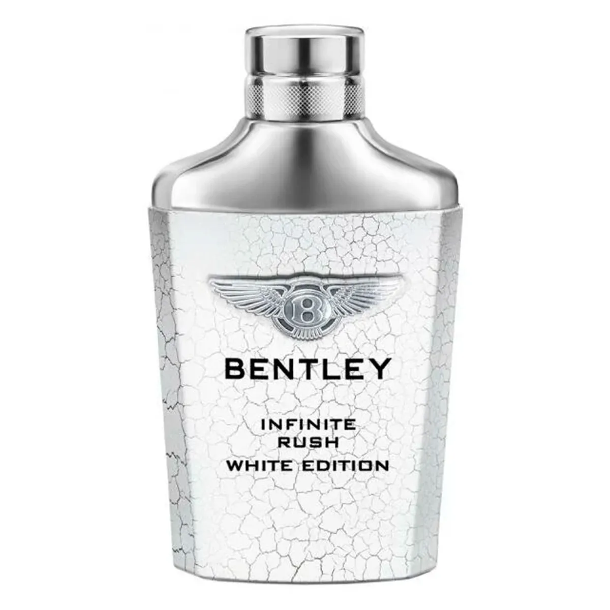 Infinite Rush White Edition туалетная вода