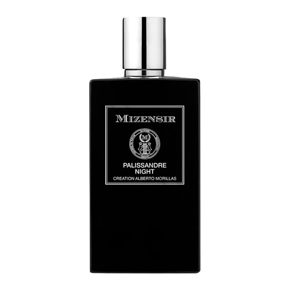 Palissandre Night парфюмерная вода