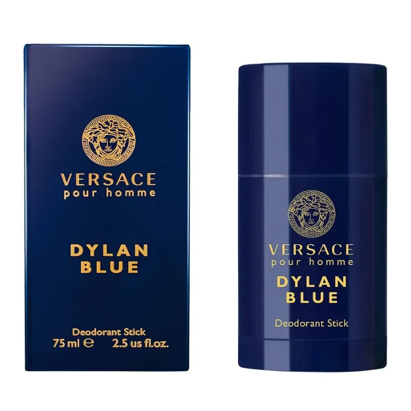 Dylan Blue дезодорант-стик