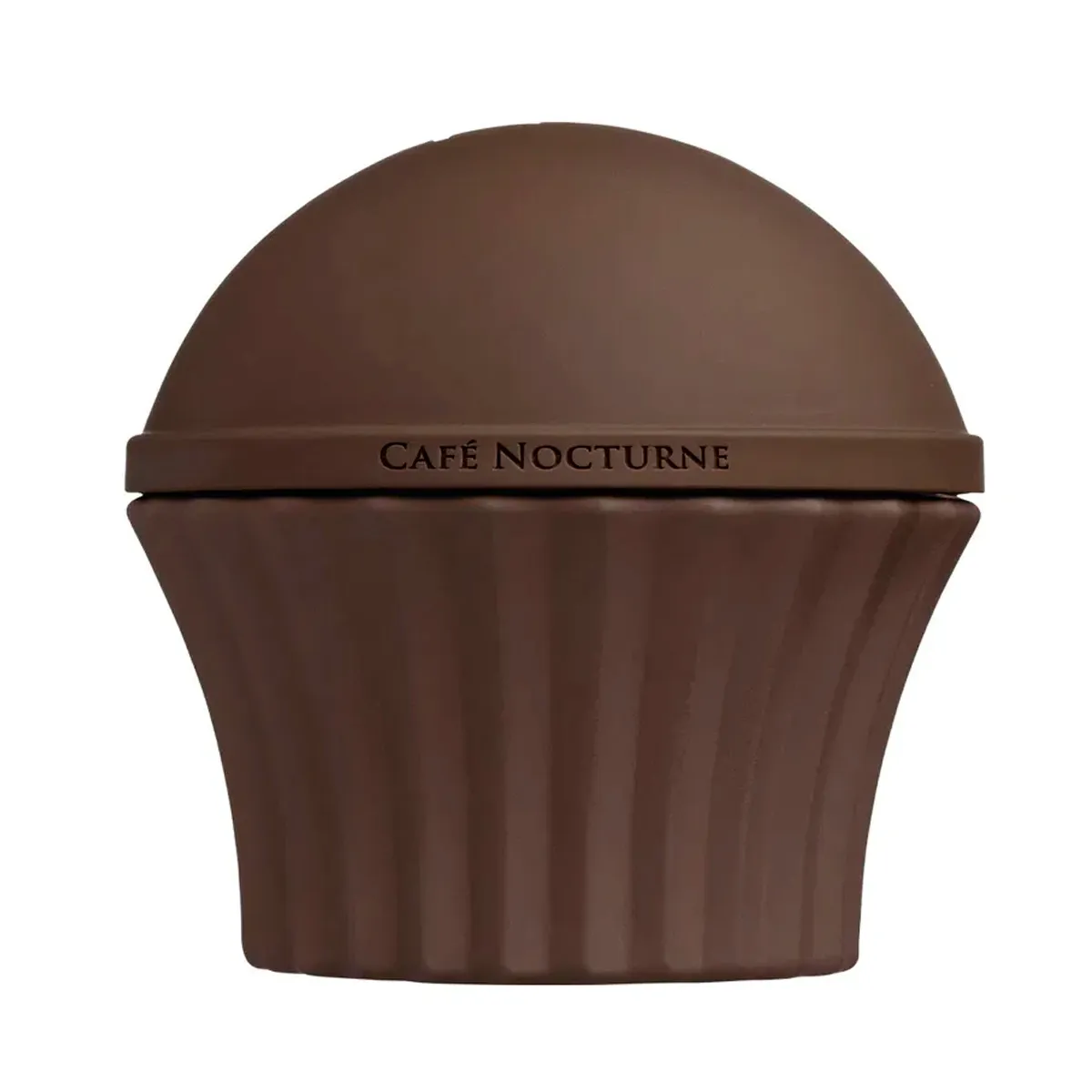 Cafe Nocturne духи