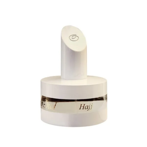 Hajj туалетная вода