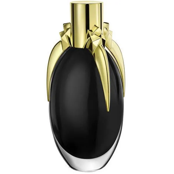 Fame Black Fluid парфюмерная вода