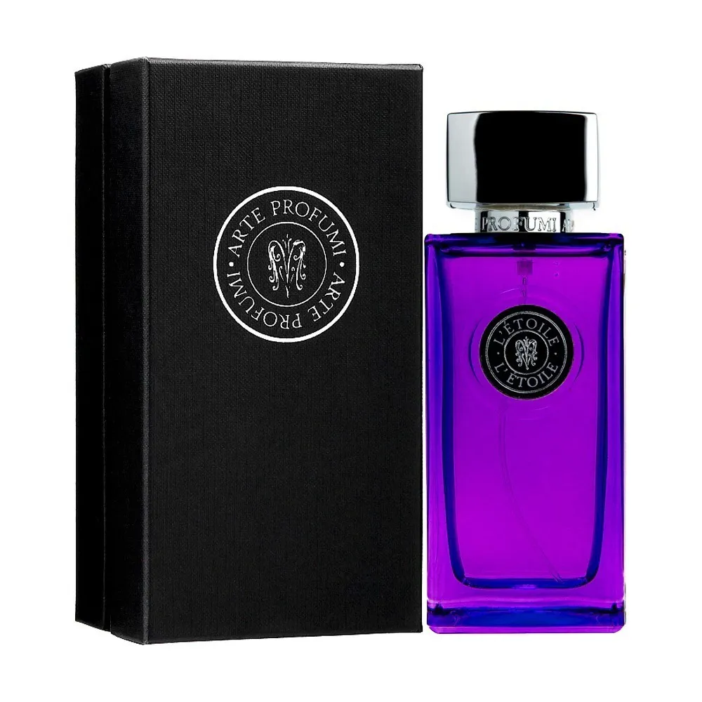 L'Etoile духи