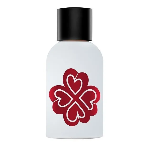 Dreamy парфюмерная вода