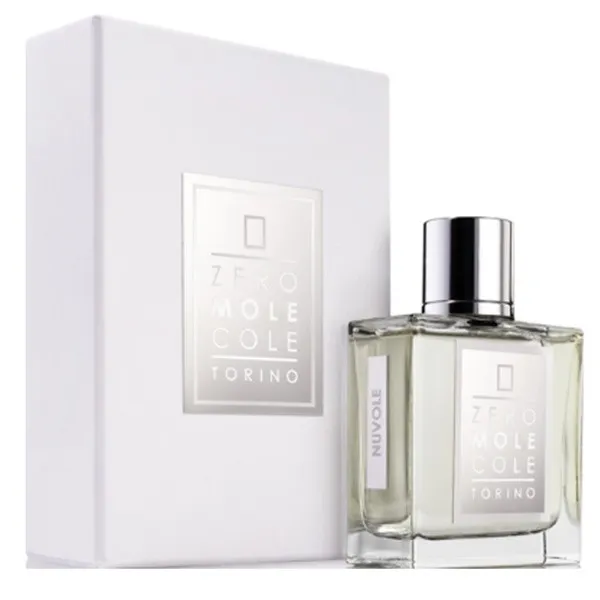 Nuvole парфюмерная вода