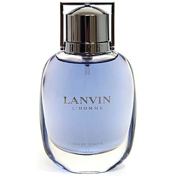 L’Homme туалетная вода