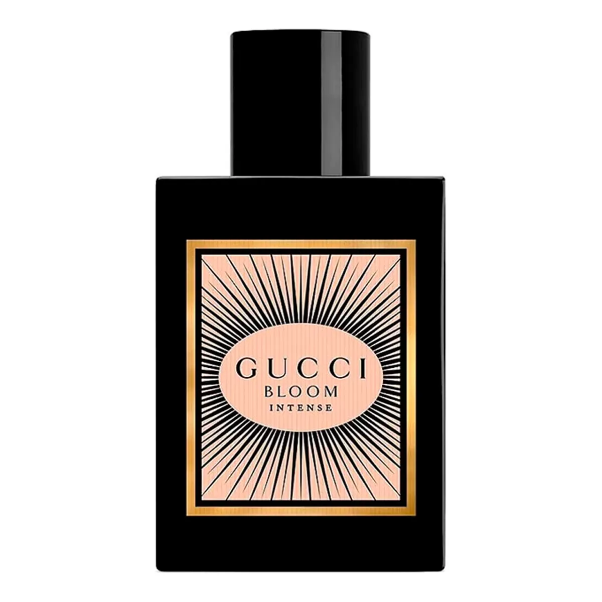 Bloom Intense парфюмерная вода