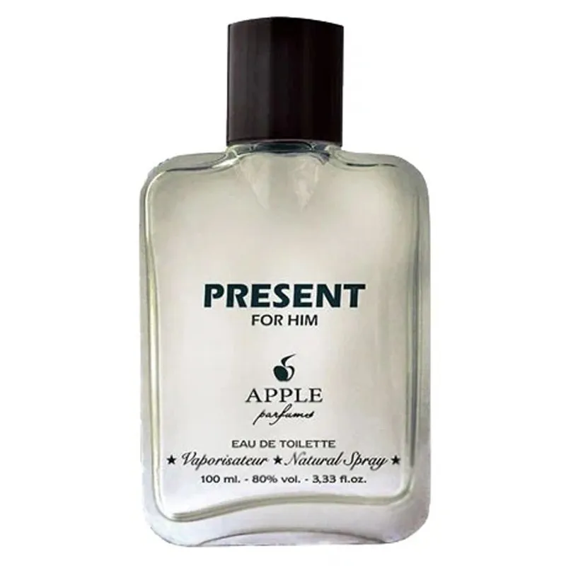 Univers Present For Him туалетная вода