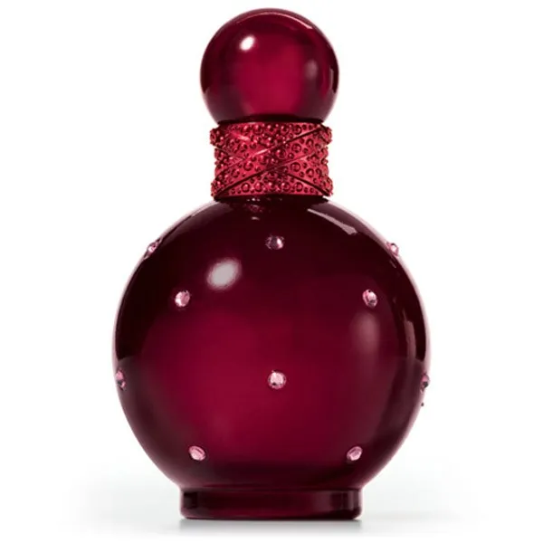 Hidden Fantasy парфюмерная вода