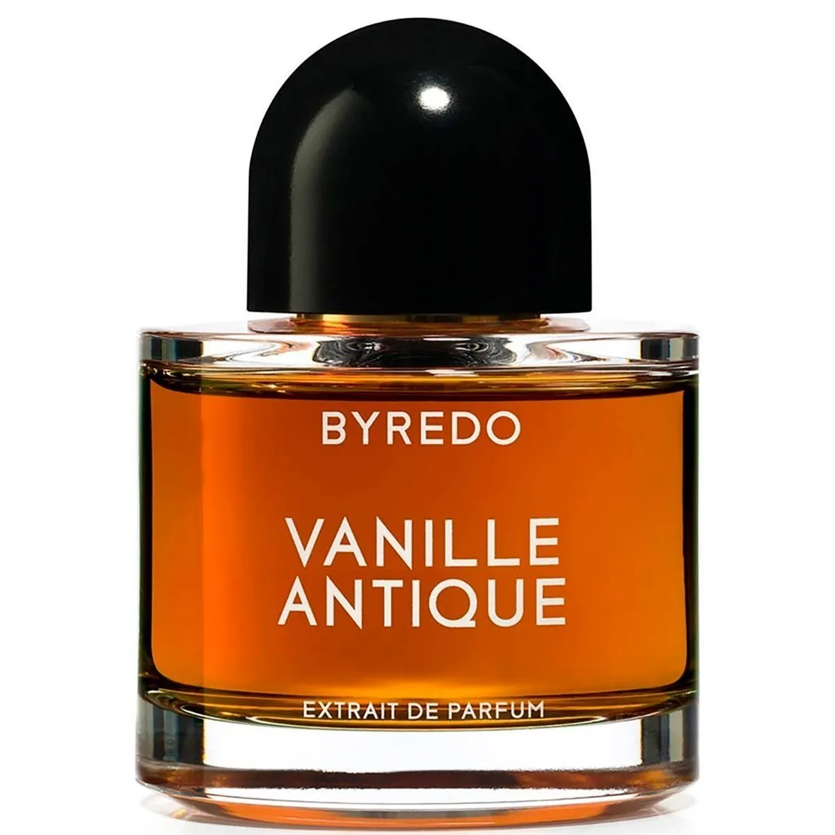 Vanille Antique духи