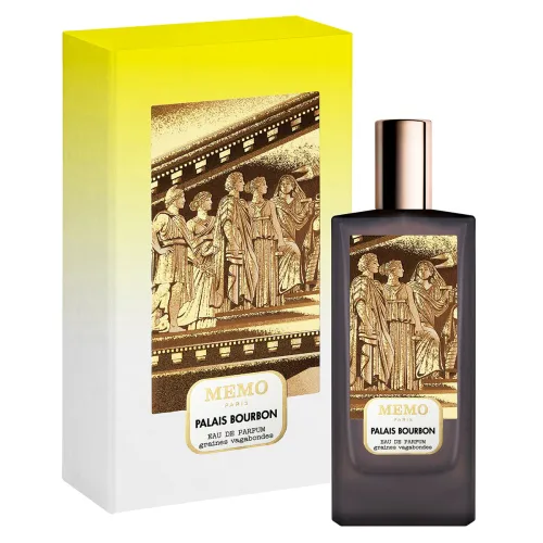 Palais Bourbon парфюмерная вода