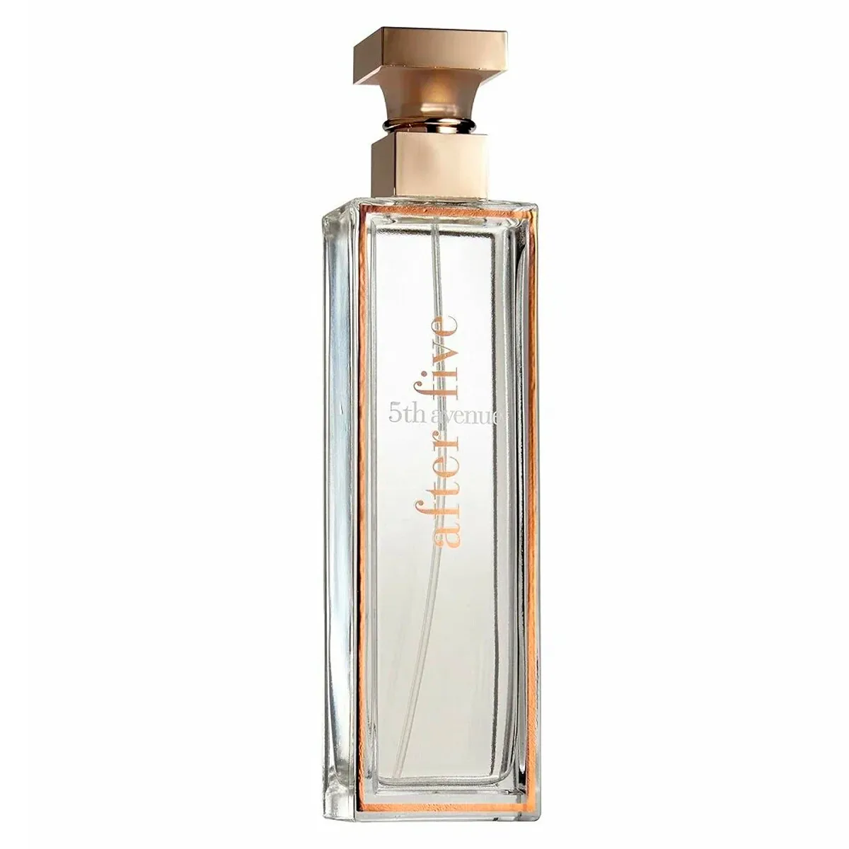 5th Avenue After Five парфюмерная вода