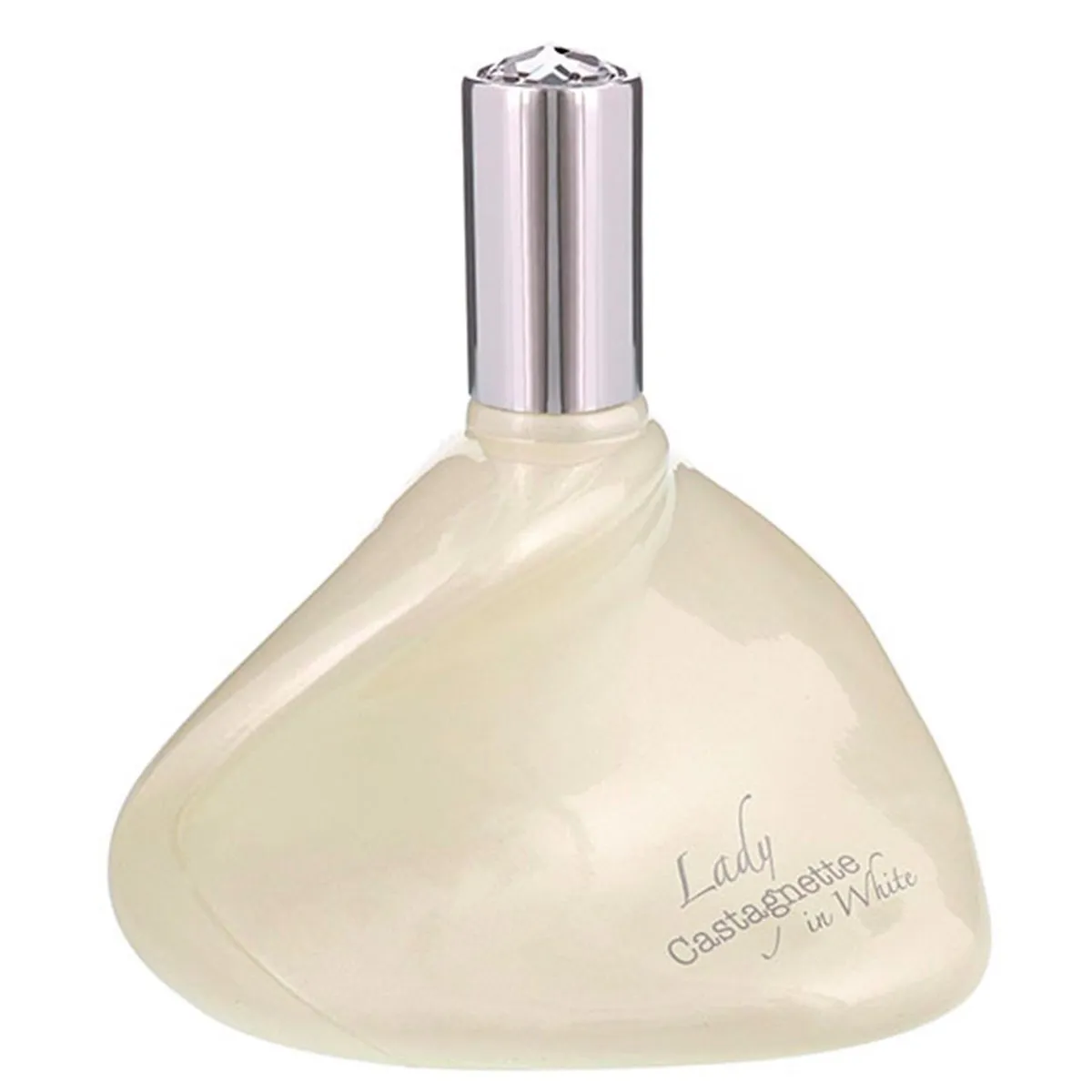 In White парфюмерная вода