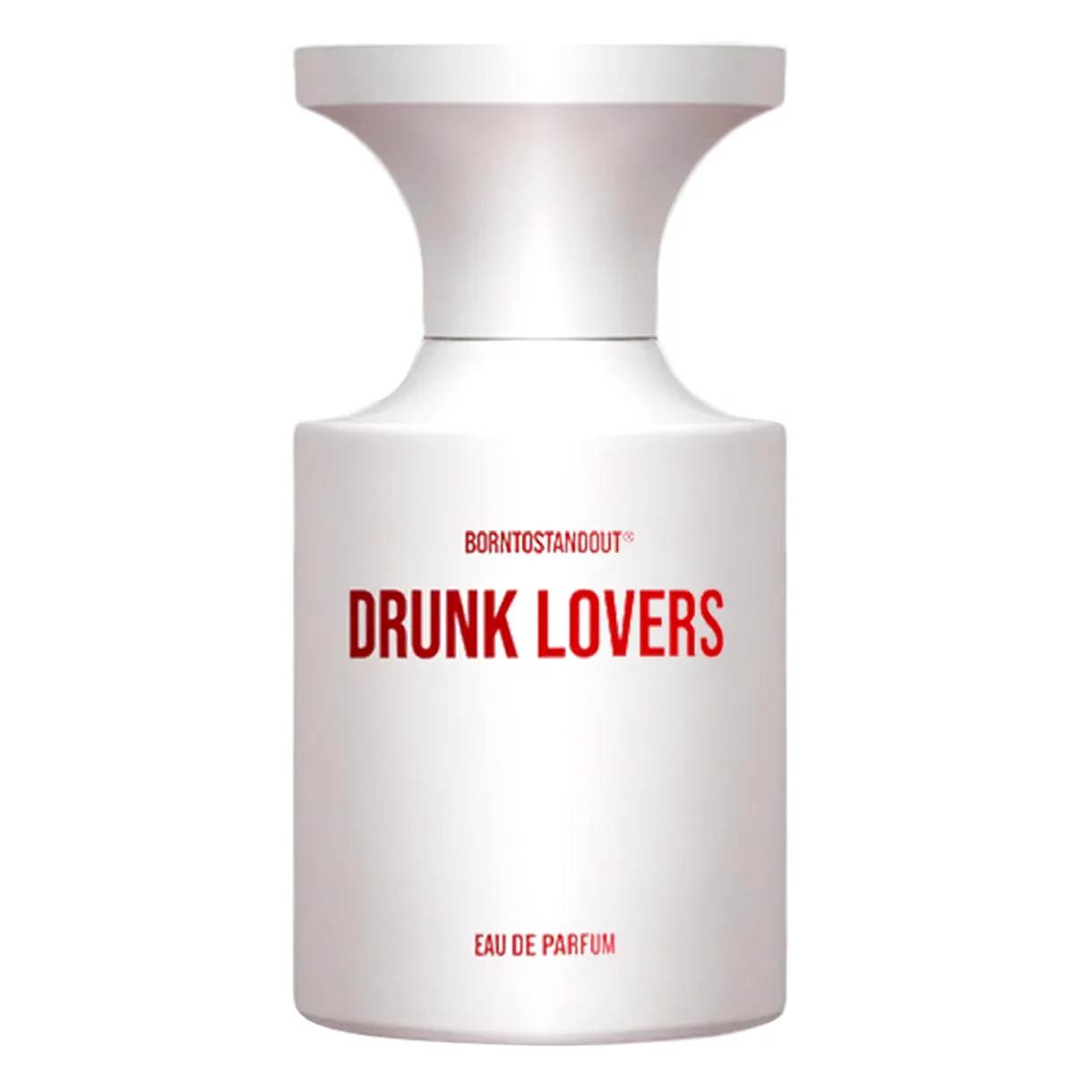 Drunk Lovers парфюмерная вода