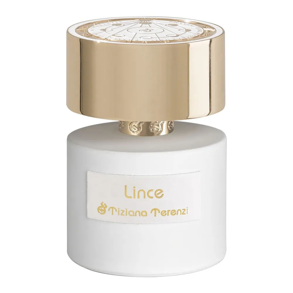 Lince духи