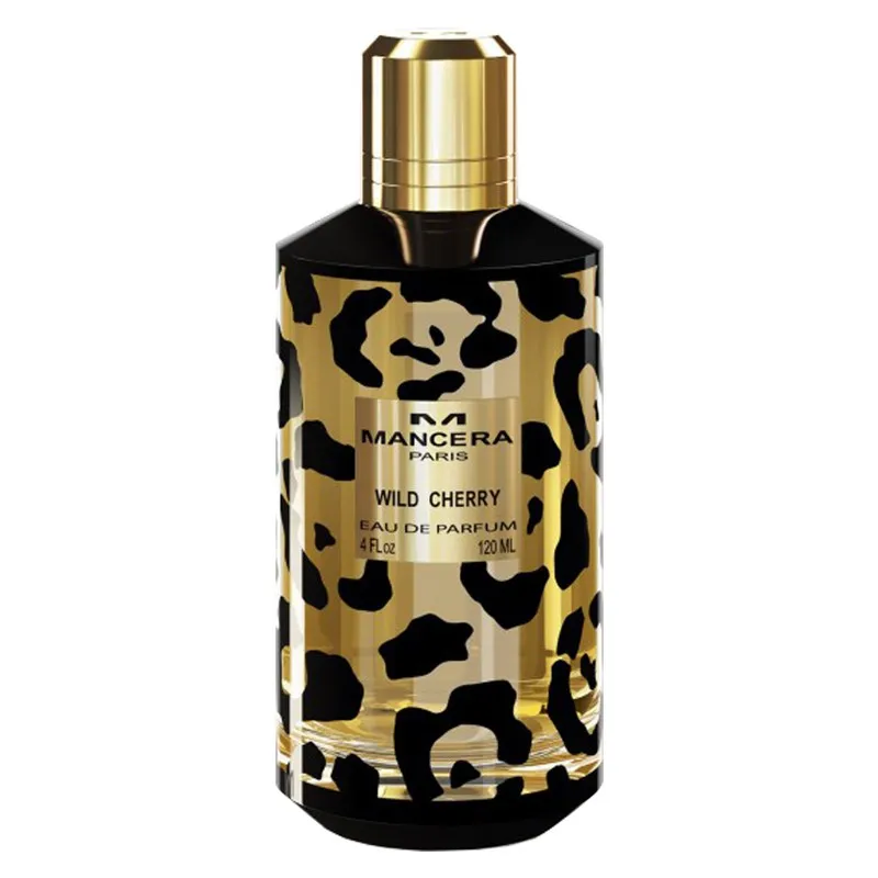 Wild Cherry парфюмерная вода