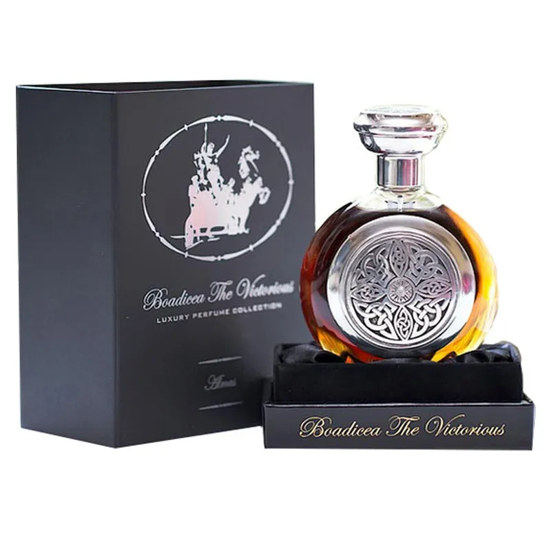 Almas парфюмерная вода