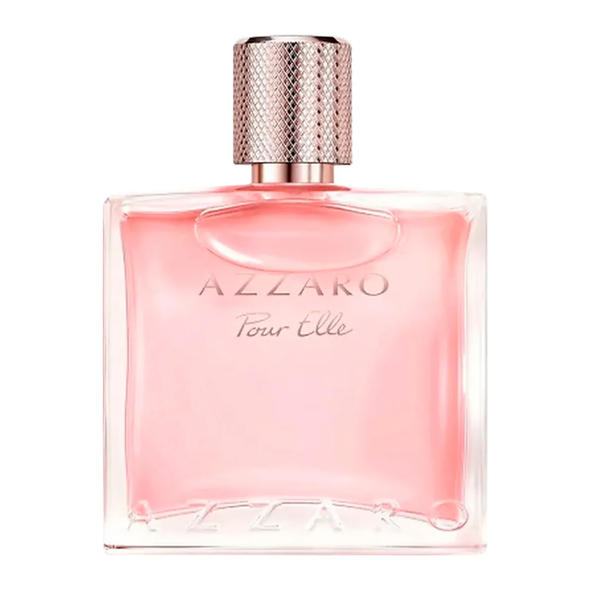 Azzaro pour Elle 2025 парфюмерная вода