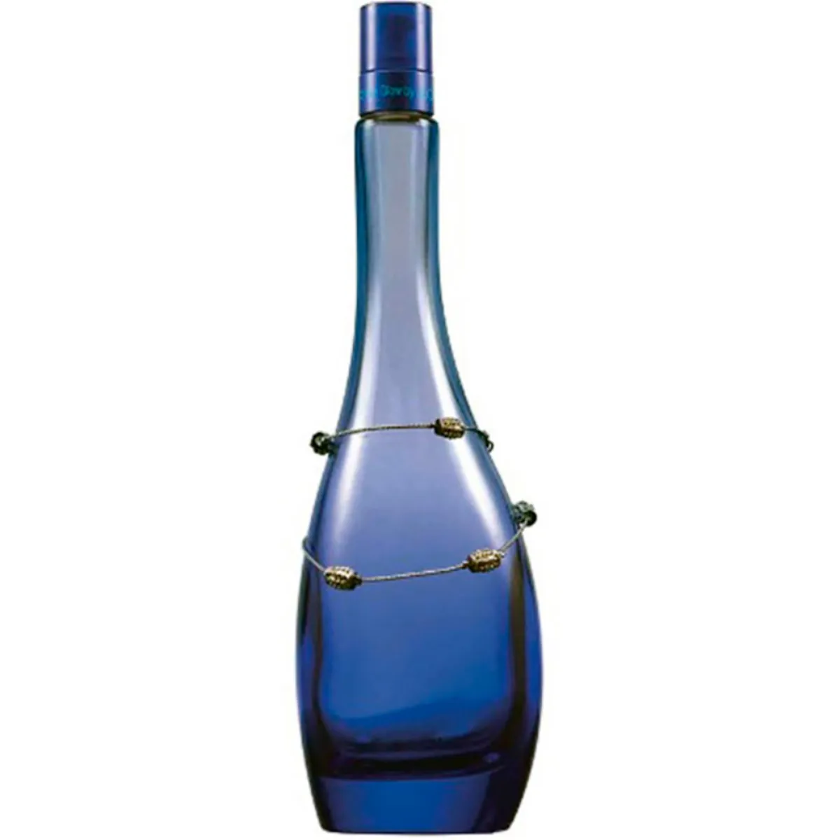 Blue Glow туалетная вода
