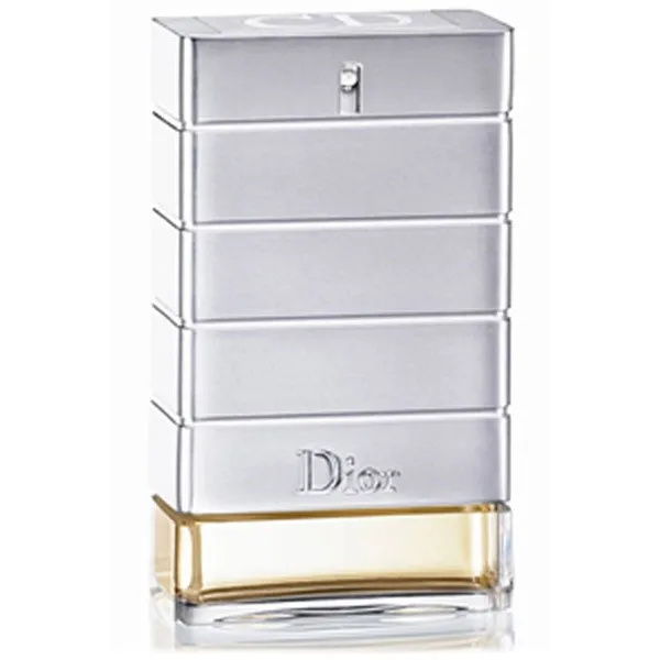 Fahrenheit 32 de Voyage туалетная вода