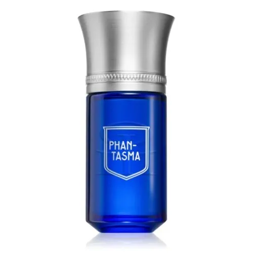 Phantasma парфюмерная вода