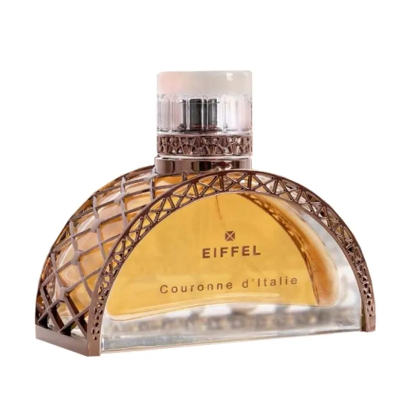 Couronne d'Italie парфюмерная вода