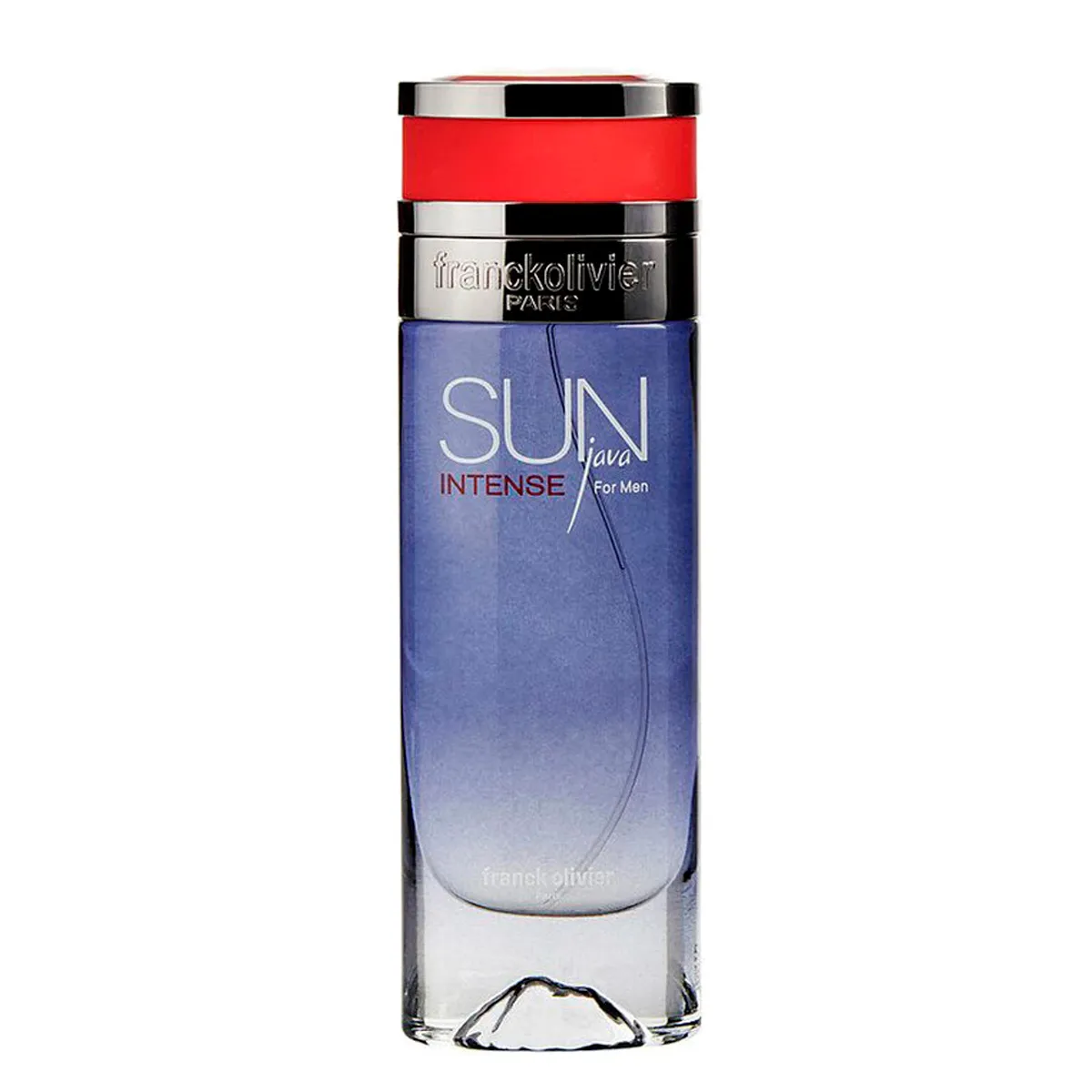 Sun Java Intense парфюмерная вода
