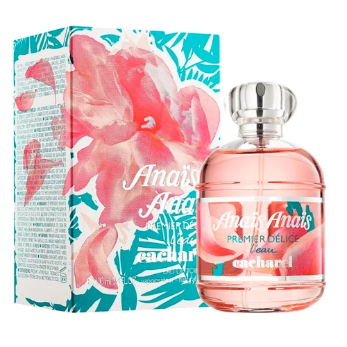 Anais Anais Premier Delice L'Eau туалетная вода