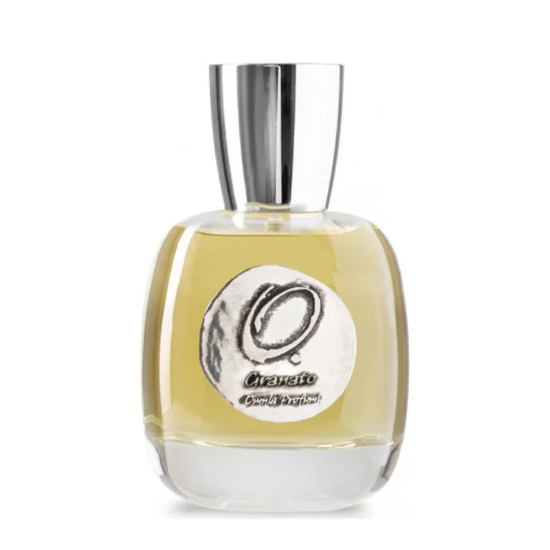 Granato парфюмерная вода