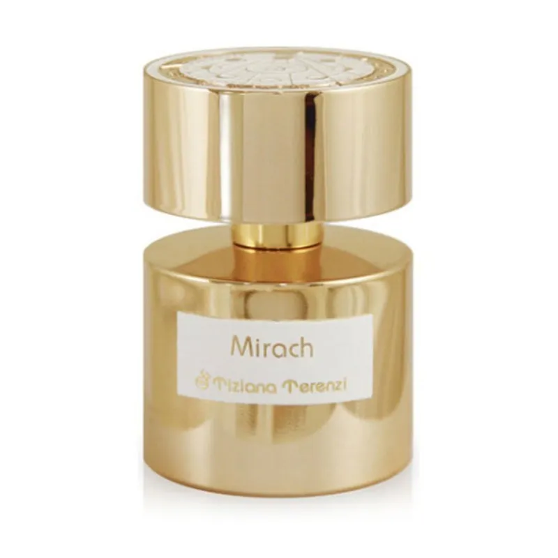 Mirach духи