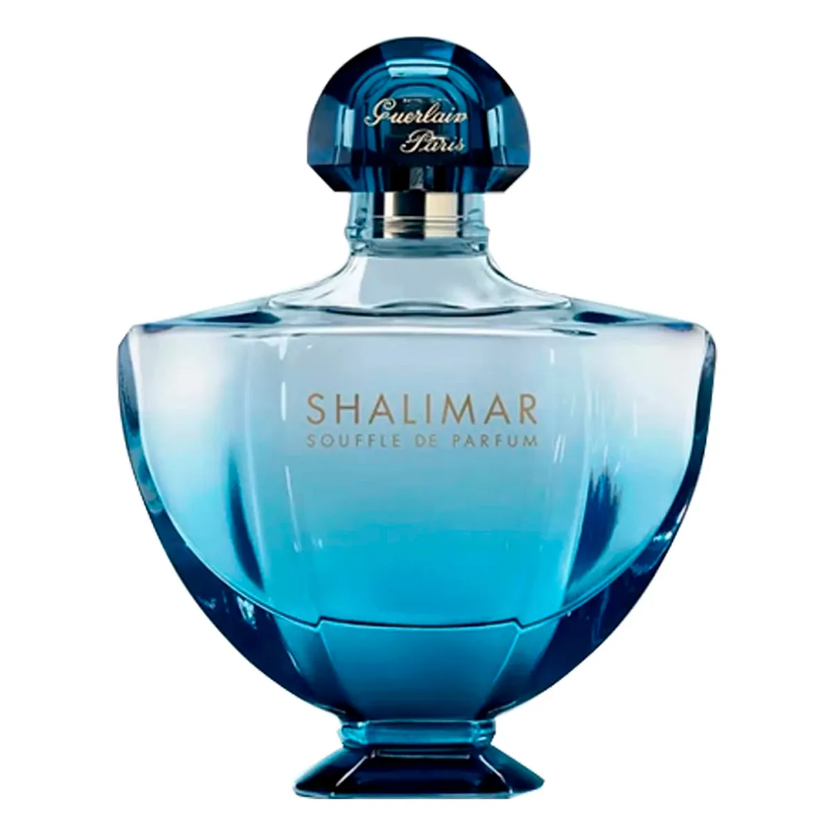 Shalimar Souffle De Parfum парфюмерная вода