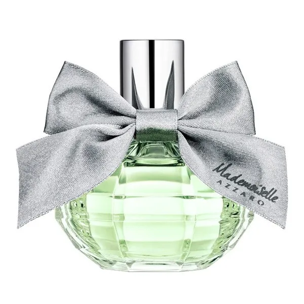 Mademoiselle L'Eau Tres Florale туалетная вода