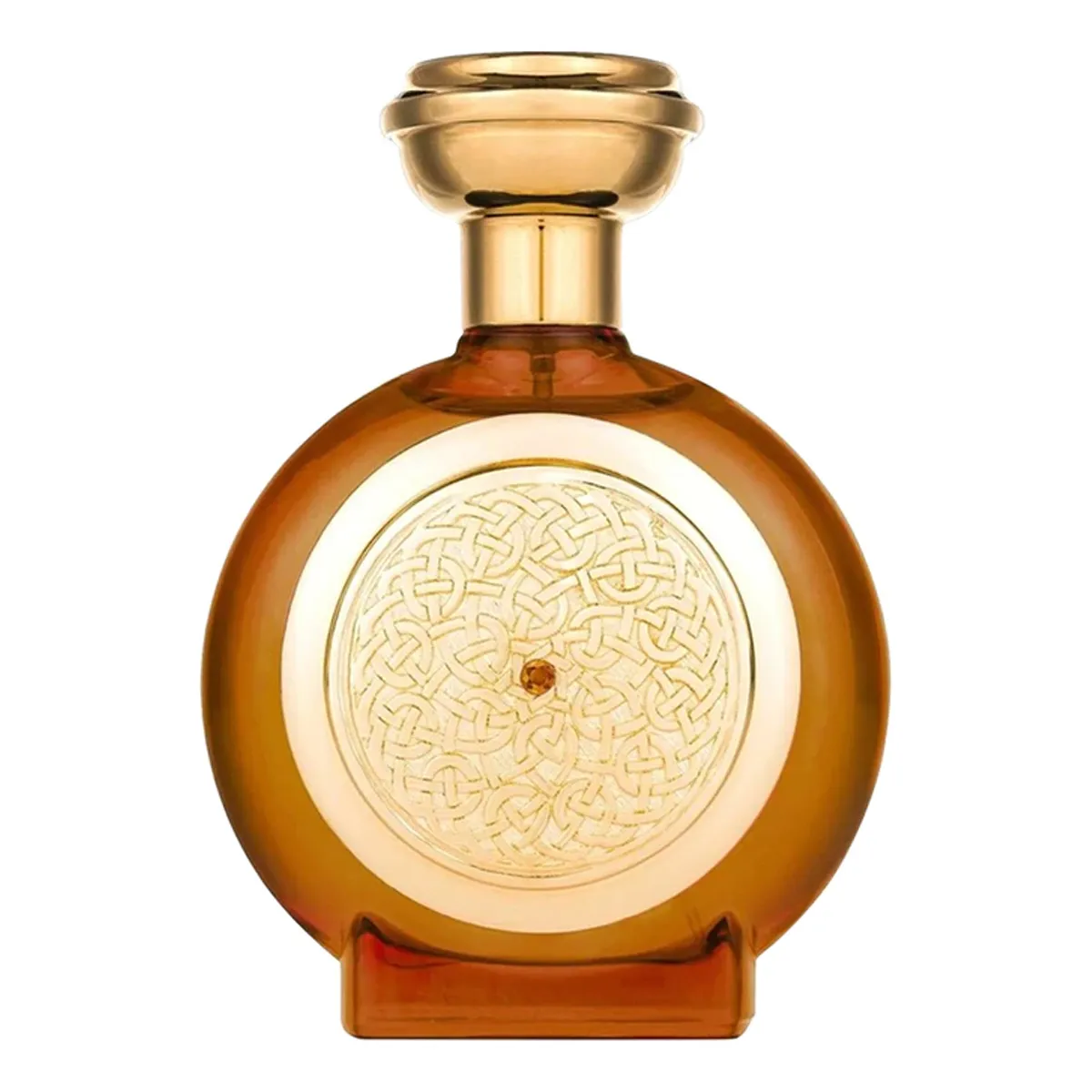 Oud Sapphire парфюмерная вода