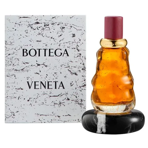 Good Morning Midnight духи