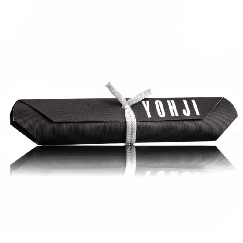 Yohji туалетная вода