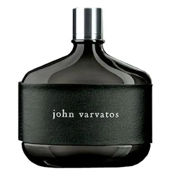 John Varvatos туалетная вода