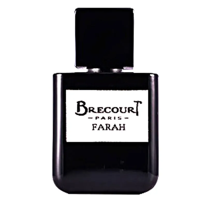 Farah парфюмерная вода