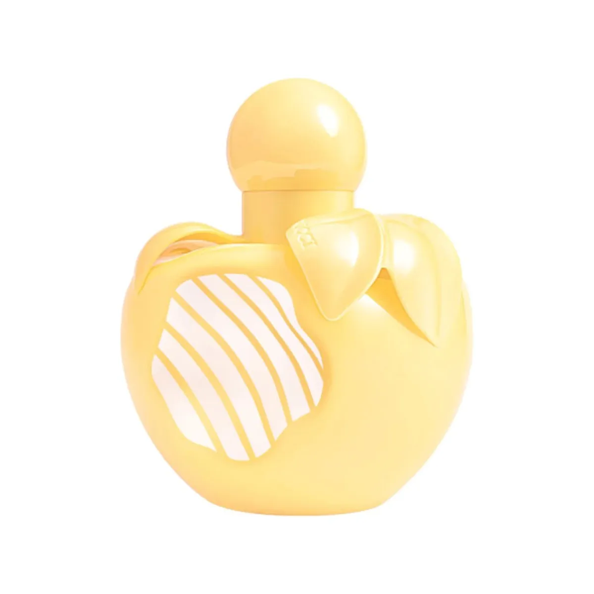 Nina Soleil туалетная вода